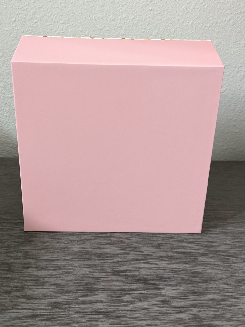 NEW Pandora 12 Days Advent Calendar Empty Box Jewelry Storage - Picture 6 of 11